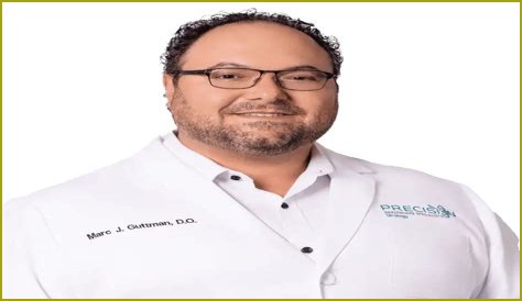 About Joseph Guttman - An SEO Expert With Proven Results