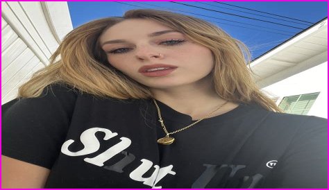 Discover Emily Mae Young's Latest News And Updates Today