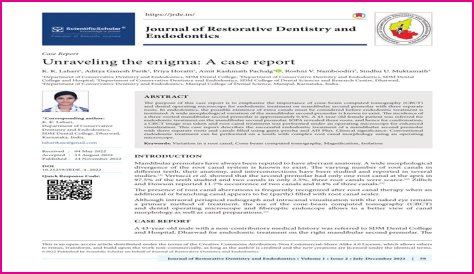 Garrett Dodson: Unraveling The Enigma