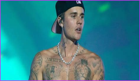 Is Justin Bieber Dead? Find Out The Facts Here