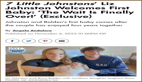 Is Leighton Drew Height-Challenged? Uncover The Truth Now