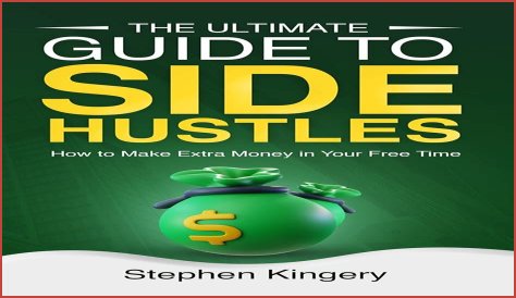 Jack Flohre: The Ultimate Guide To Investing For Success