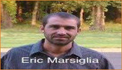 Jersey City Lawyer | Michael Podhurst Helps Local Businesses Thrive