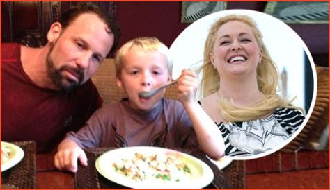 Mindy McCready's Sons' Journey: An Update For 2024