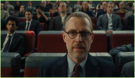 Must-Watch Movies Starring The Acclaimed Actor