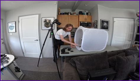 Nathan Fairchild: Eminent Scientist And Visionary