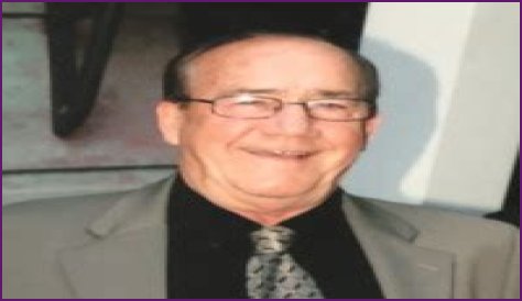 Remembering Fred Russell: A Life Remembered | Obituary