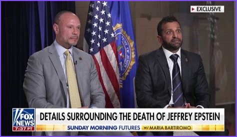 Steven Seagal Death: Breaking News And Updates