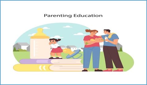 The Ultimate Guide To The Adorable Gosling Family: Nurturing And Care