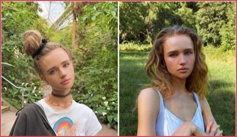 Uncover The Cause Of Death: Julia Gisella's Tragic End