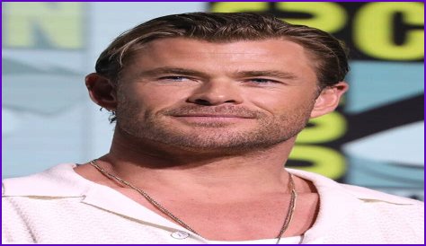 Unveiling The Beliefs Of Chris Hemsworth: Exploring His Religious Journey